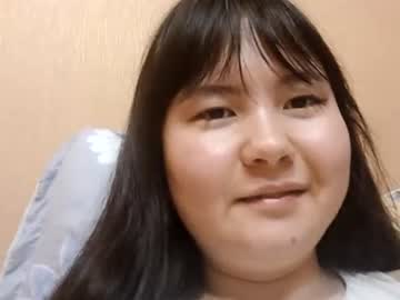 linalavi