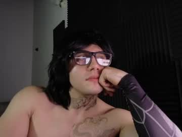 linkwalkerrr