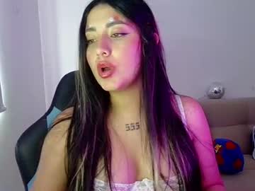lia_14_