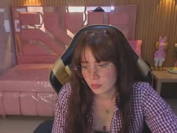 lia_bloom__s