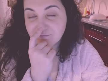 liahsofty