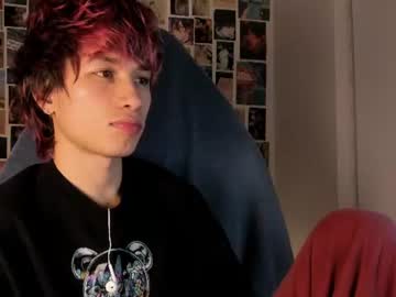 liamelf