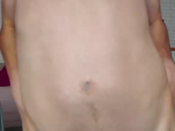 liammrnice