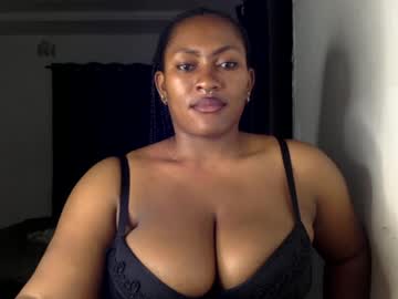 lick_my_pussyyy226651