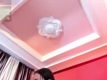 liivy_