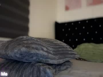 lily_ash