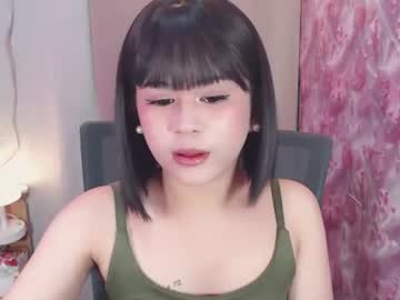 lily_holyxx