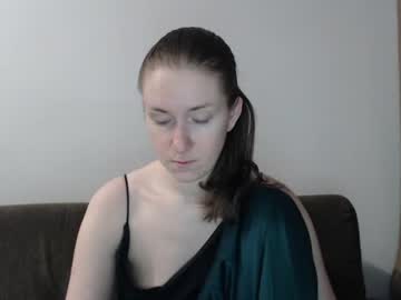 lily_love_x