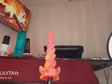 lily_tay_