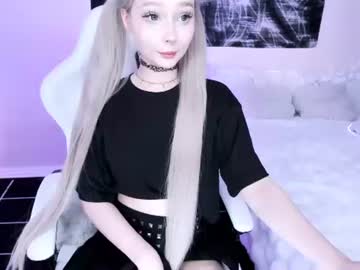 lily_weep