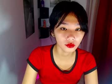 lilyslut143