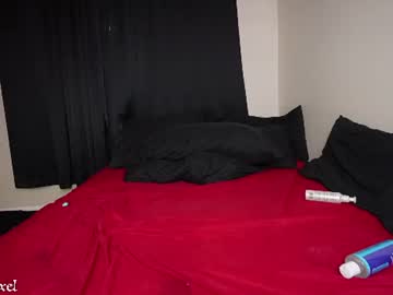 lilypixel