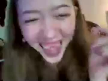 lilyyrainn
