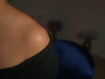 lilbeccaxo