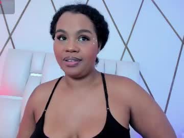 lilicameron_