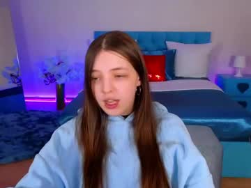 lilibakery