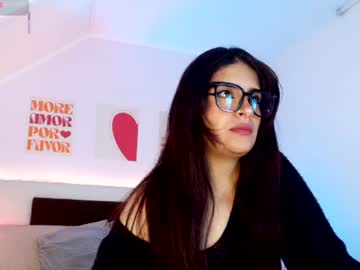 liliith_savett