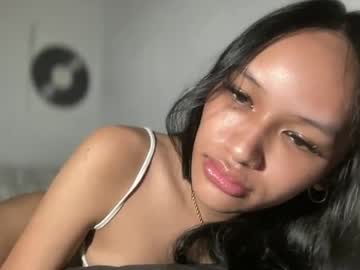 lilit_sensual