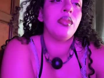 lilith_midnight