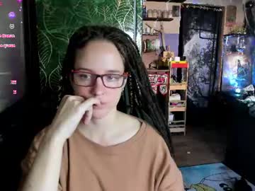 lisafoxy_y