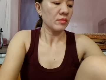 lisaha6
