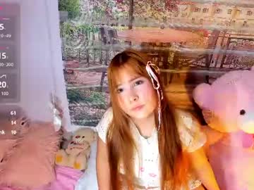 little__doll18