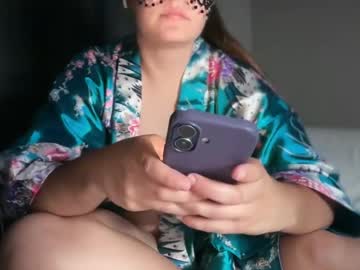 littleredswan