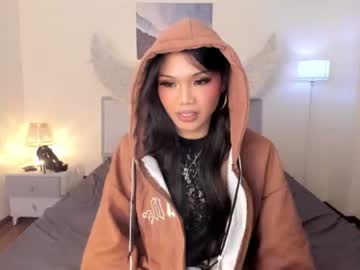litzy_perez