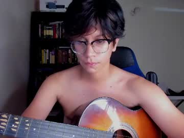 literateboy