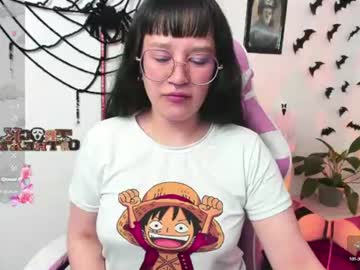 liv_rosse