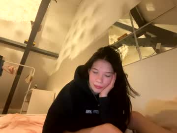 lizzstarxo