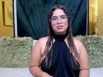 liz_ariza4u