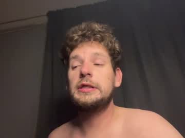 lonelydutchguy