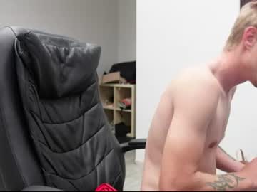 logan_falk