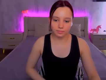 lolytaberryy
