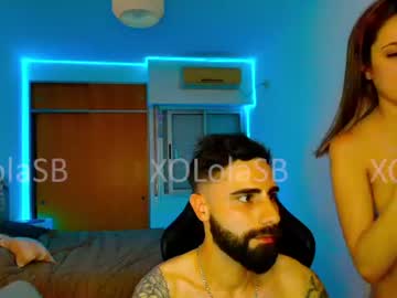 lolasbxo