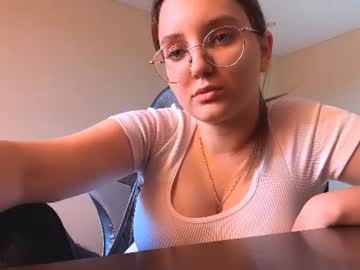 lorettaduskey