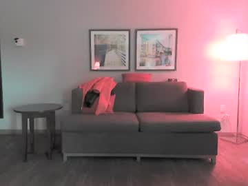 lorihotlegs