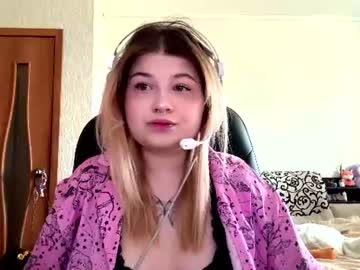 lorrainepurkiss