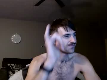 lostboi4321