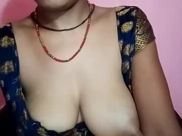 lovelife__stone