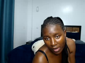 loyalcutie