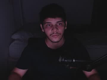 lryvdi