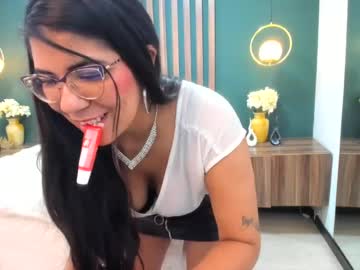 luna_dumont