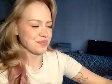 luna_liss_