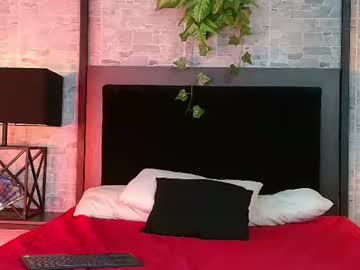 luna_rose06