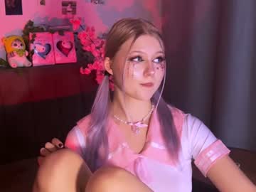 lunesssa