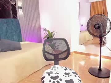 lunna_rohuse