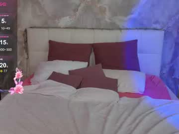 lucyhornydoll