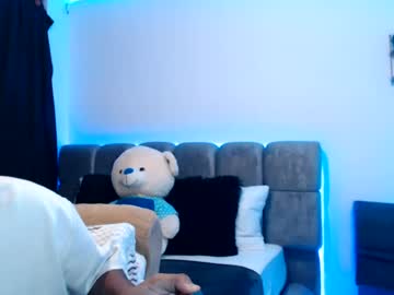 luca_vegas